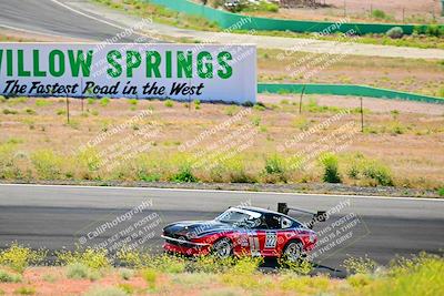 media/May-05-2024-Lucky Dog Racing (Sun) [[8a365fce5b]]/1030am-Turn 3/